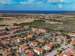 Gold Coast - Apartment - Noord Aruba