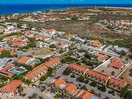 Gold Coast - Apartment - Noord Aruba