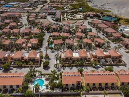 Gold Coast - Apartment - Noord Aruba