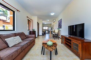Gold Coast - Apartment - Noord Aruba