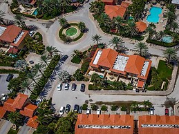 Gold Coast - Apartment - Noord Aruba