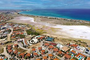 Gold Coast - Apartment - Noord Aruba