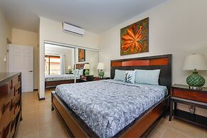 Gold Coast - Apartment - Noord Aruba