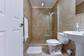 Gold Coast - Apartment - Noord Aruba