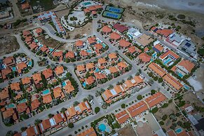Gold Coast - Apartment - Noord Aruba