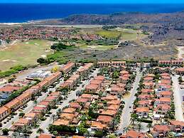 Gold Coast - Apartment - Noord Aruba