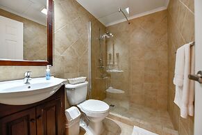 Gold Coast - Apartment - Noord Aruba