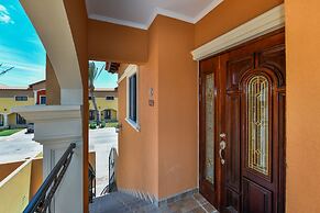 Gold Coast - Apartment - Noord Aruba