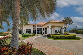 Gold Coast - Apartment - Noord Aruba