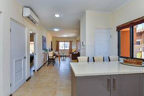Gold Coast - Apartment - Noord Aruba