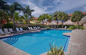 Gold Coast - Apartment - Noord Aruba
