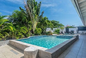 Palm Beach - Getaway