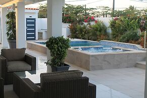 Palm Beach - Getaway