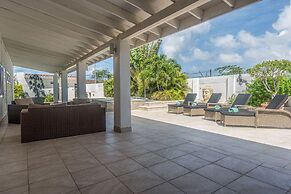 Palm Beach - Getaway
