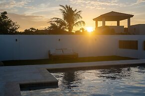 Cadushi Paradise Aruba