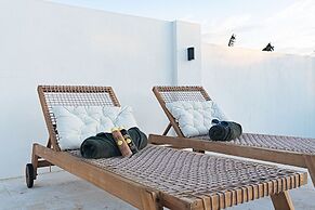 Cadushi Paradise Aruba