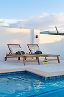 Cadushi Paradise Aruba
