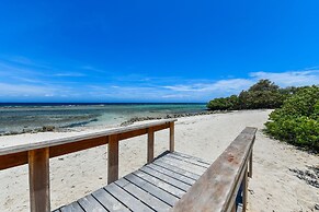 2 min Walk to Ocean - Mangel Halto Aruba