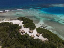 2 min Walk to Ocean - Mangel Halto Aruba