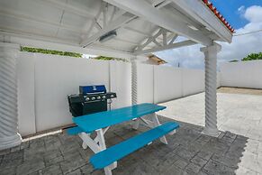 2 min Walk to Ocean - Mangel Halto Aruba