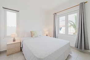 Paradise Aruba - 4 Bedroom Private Pool