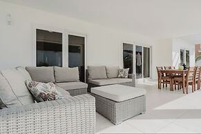 Paradise Aruba - 4 Bedroom Private Pool