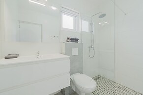 Paradise Aruba - 4 Bedroom Private Pool
