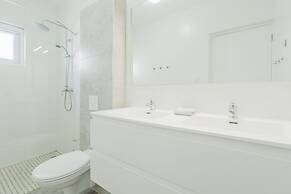 Paradise Aruba - 4 Bedroom Private Pool