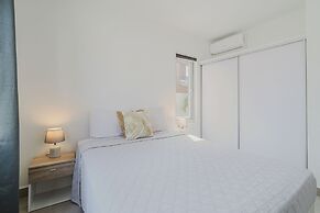 Paradise Aruba - 4 Bedroom Private Pool