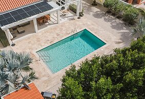 Paradise Aruba - 4 Bedroom Private Pool
