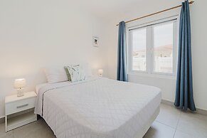 Paradise Aruba - 4 Bedroom Private Pool