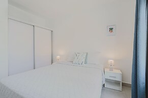 Paradise Aruba - 4 Bedroom Private Pool