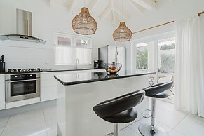 Paradise Aruba - 4 Bedroom Private Pool