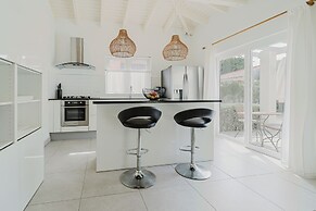 Paradise Aruba - 4 Bedroom Private Pool