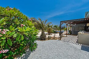 Dos Shoco Villa Ayo 34