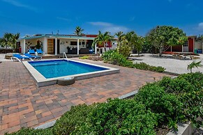 Dos Shoco Villa Ayo 34