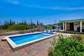 Dos Shoco Villa Ayo 34