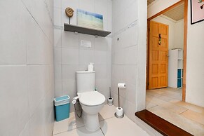 Dos Shoco Villa Ayo 34