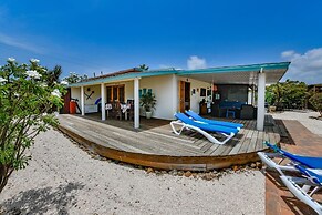 Dos Shoco Villa Ayo 34