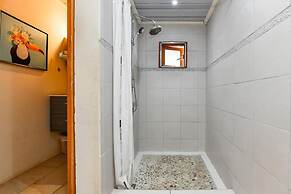 Dos Shoco Villa Ayo 34