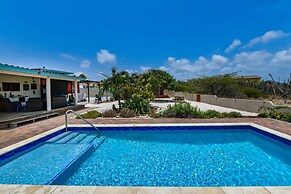 Dos Shoco Villa Ayo 34
