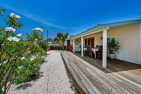 Dos Shoco Villa Ayo 34
