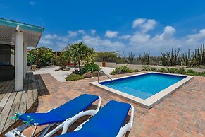 Dos Shoco Villa Ayo 34