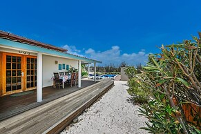 Dos Shoco Villa Ayo 34