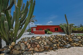 Dos Shoco Villa Ayo 34