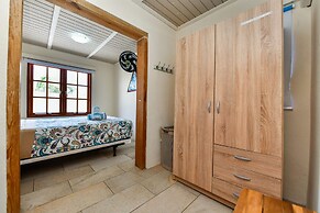 Dos Shoco Villa Ayo 34