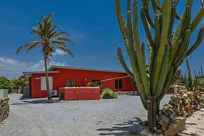 Dos Shoco Villa Ayo 34