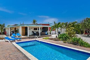 Dos Shoco Villa Ayo 34