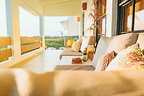 Kamay Ocean View in Noord