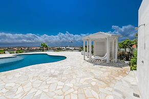 180 Ocean View 2 min to Beach Jacuzzi